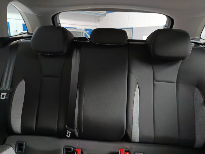 skoda-scala-2024-gasolina-999cc