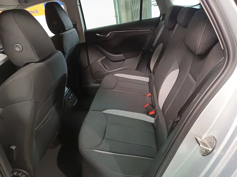 skoda-scala-2024-gasolina-999cc