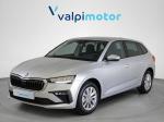 skoda-scala-2024-gasolina-999cc