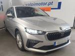 skoda-scala-2024-gasolina-999cc