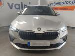 skoda-scala-2024-gasolina-999cc