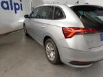 skoda-scala-2024-gasolina-999cc