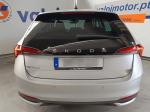 skoda-scala-2024-gasolina-999cc