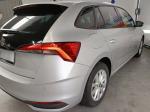 skoda-scala-2024-gasolina-999cc