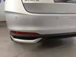 skoda-scala-2024-gasolina-999cc