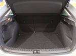 skoda-scala-2024-gasolina-999cc