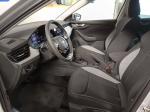 skoda-scala-2024-gasolina-999cc