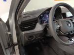 skoda-scala-2024-gasolina-999cc