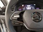 skoda-scala-2024-gasolina-999cc
