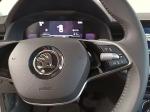 skoda-scala-2024-gasolina-999cc