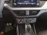 skoda-scala-2024-gasolina-999cc