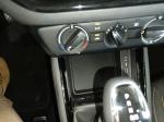 skoda-scala-2024-gasolina-999cc