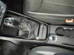 skoda-scala-2024-gasolina-999cc