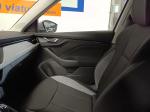 skoda-scala-2024-gasolina-999cc
