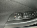 skoda-scala-2024-gasolina-999cc