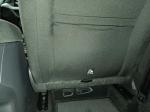 skoda-scala-2024-gasolina-999cc