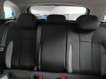 skoda-scala-2024-gasolina-999cc