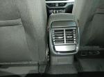 skoda-scala-2024-gasolina-999cc