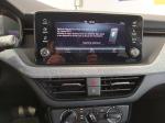 skoda-scala-2024-gasolina-999cc