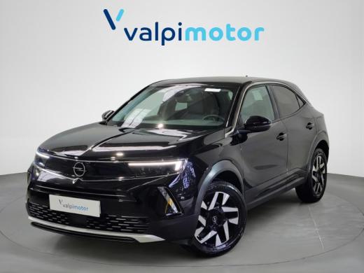 opel-mokka-2024-diesel-1499cc
