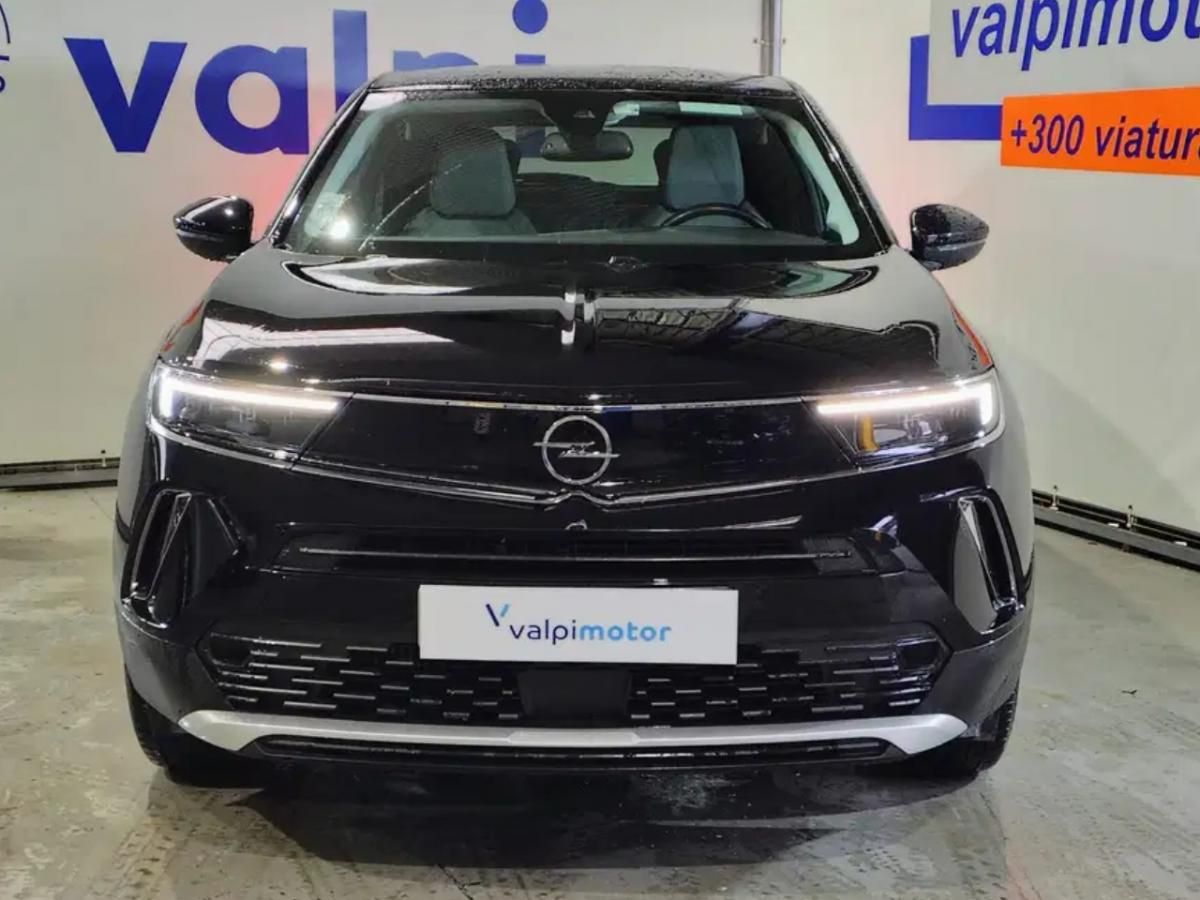 opel-mokka-2024-diesel-1499cc