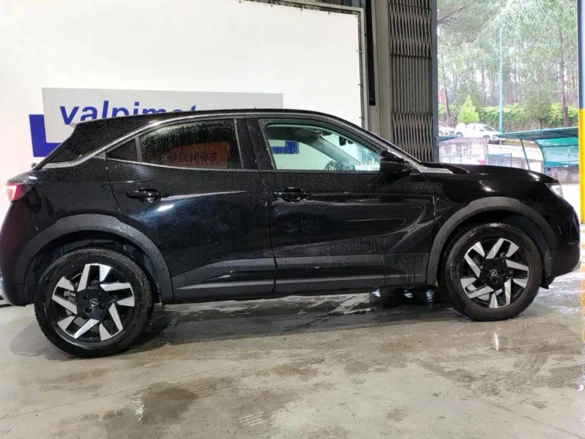 opel-mokka-2024-diesel-1499cc