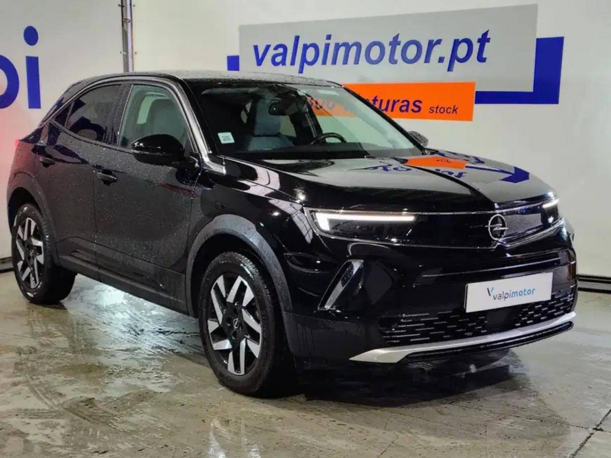 opel-mokka-2024-diesel-1499cc