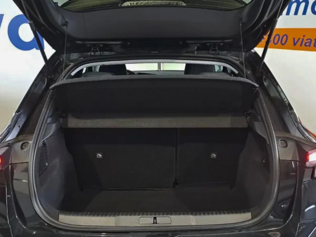 opel-mokka-2024-diesel-1499cc