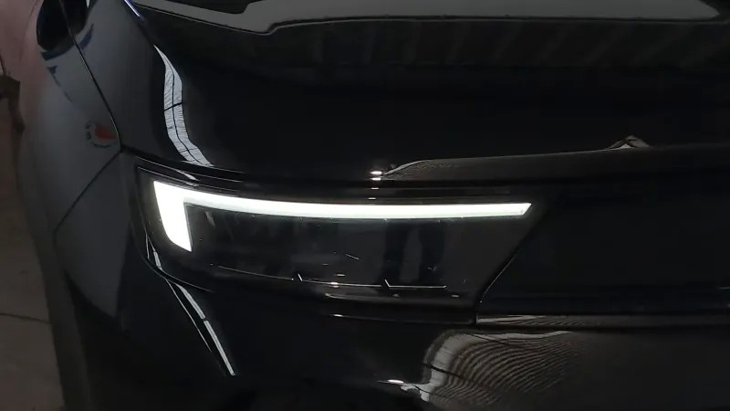 opel-mokka-2024-diesel-1499cc