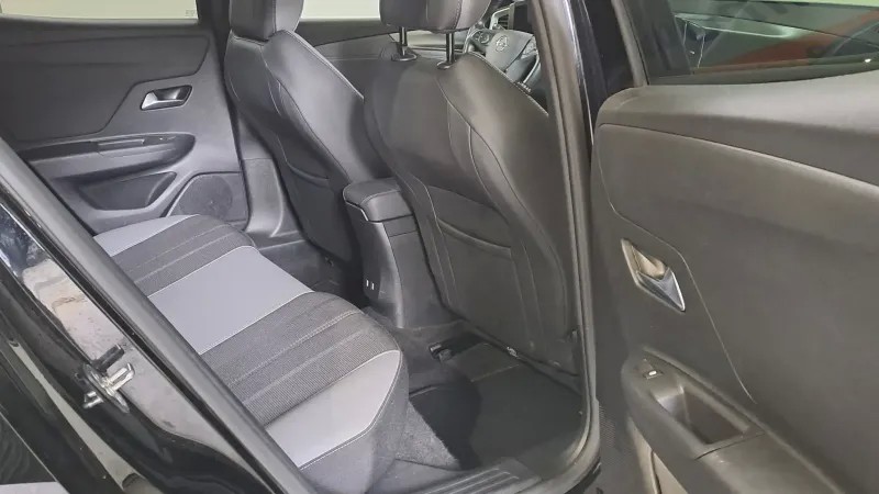 opel-mokka-2024-diesel-1499cc