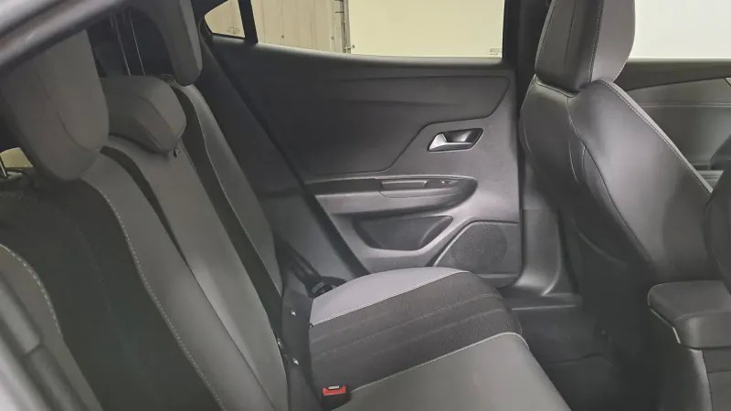 opel-mokka-2024-diesel-1499cc
