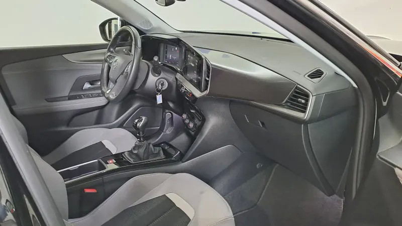 opel-mokka-2024-diesel-1499cc