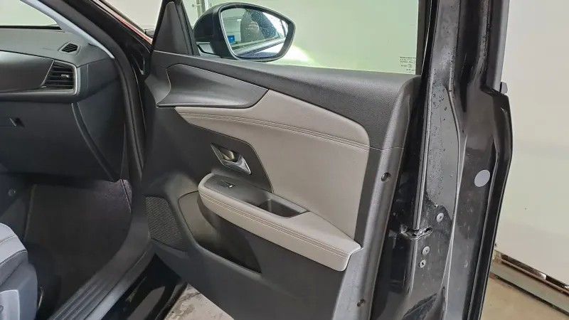 opel-mokka-2024-diesel-1499cc