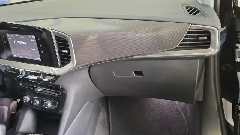 opel-mokka-2024-diesel-1499cc