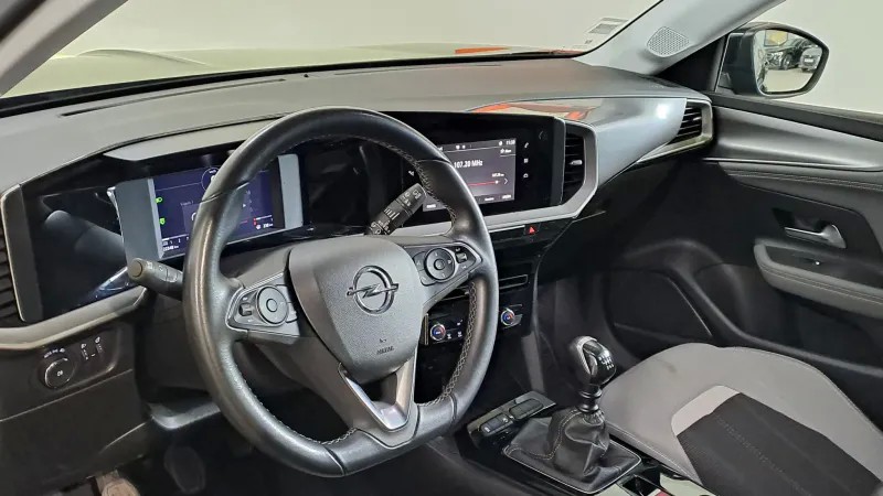 opel-mokka-2024-diesel-1499cc