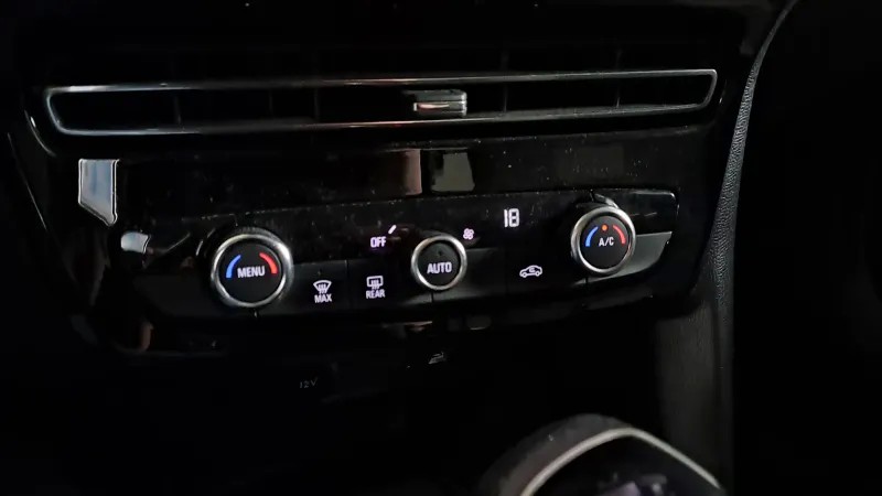 opel-mokka-2024-diesel-1499cc