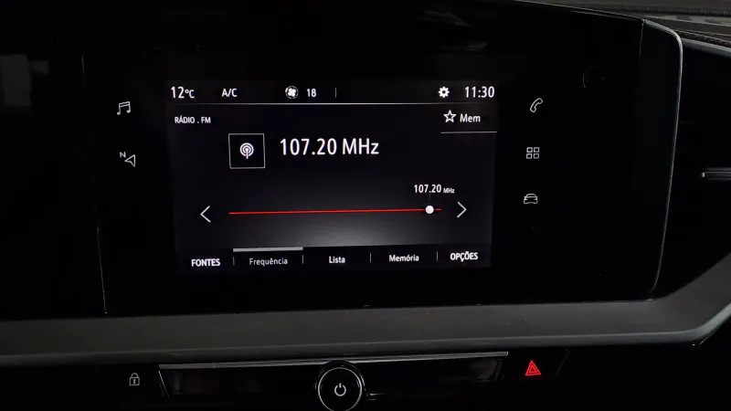 opel-mokka-2024-diesel-1499cc