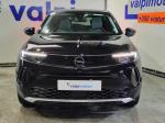 opel-mokka-2024-diesel-1499cc