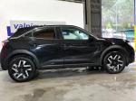 opel-mokka-2024-diesel-1499cc