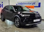opel-mokka-2024-diesel-1499cc