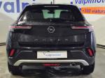 opel-mokka-2024-diesel-1499cc