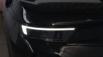 opel-mokka-2024-diesel-1499cc
