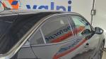 opel-mokka-2024-diesel-1499cc