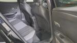 opel-mokka-2024-diesel-1499cc