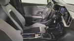 opel-mokka-2024-diesel-1499cc