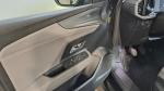 opel-mokka-2024-diesel-1499cc