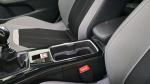 opel-mokka-2024-diesel-1499cc