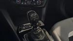 opel-mokka-2024-diesel-1499cc