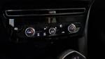 opel-mokka-2024-diesel-1499cc