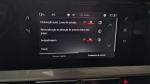 opel-mokka-2024-diesel-1499cc